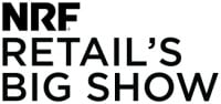 NRF Retail Big Show New York 2027