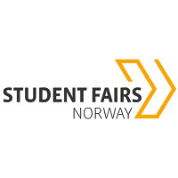 Education Fair in Kristiansand Kristiansand 2027