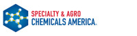 Specialty & Agro Chemicals America Savannah 2027