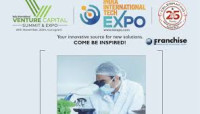 India International Food Beverages & Hospitality Expo Navi Mumbai 2026
