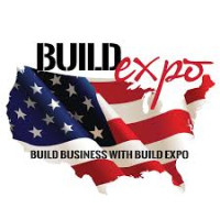 Los Angeles Build Expo: Nov. 4-5, 2026, LA Convention Center Los Angeles 2026