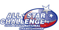 ASC - Return to Atlantis - Nashville - Showdown - DI/DII Lebanon, Tennessee 2026