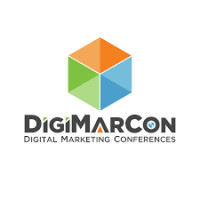 DigiMarCon Digital Marketing Conference & Exhibition Philadelphia 2026
