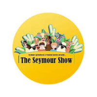 Great Seymour Show Off Seymour 2026