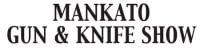 Gun & Knife Show - Mankato (Kato Ballroom) Mankato 2026