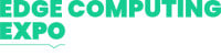 Edge Computing Expo North America San Jose 2027