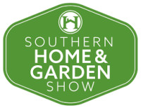 Southern Home and Garden Show Greenville 2027