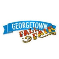Georgetown Fall Fair Halton Hills 2027