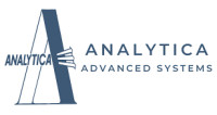 Isr Analytica Coming soon 2027