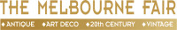 The Melbourne Fair Melbourne 2026
