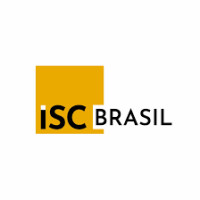 ISC Brasil São Paulo 2026