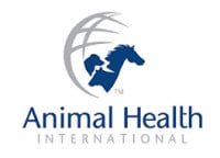 Animal Health China (AHC) Shanghai 2027