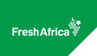 Fresh Africa 2026 Cairo 2026