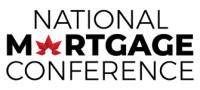 National Mortgage Conference Calgary 2026
