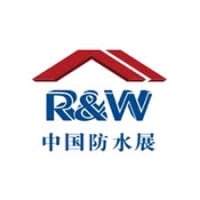 China Roofing & Waterproofing Expo Beijing 2026