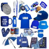 International Exhibition of Promotional Art and Advertising Souvenirs Almaty 2027