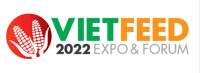 VietFeed Ho Chi Minh 2026