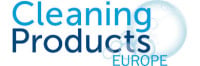 Cleaning Products EU Amsterdam 2027