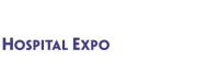 Hospital Expo Tokyo Chiba 2026