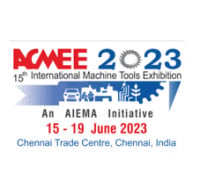 ACMEE Chennai Chennai 2027