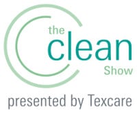 The Clean Show Las Vegas 2027