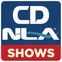CD/NLA Show 2026 National Harbor, Maryland 2026