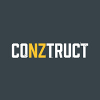 Conztruct Dunedin 2026