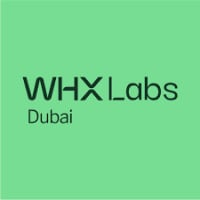 WHX Labs Dubai Dubai 2027