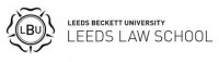 Law Leeds Leeds 2026