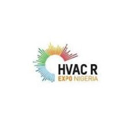 HVAC R Expo Nigeria Lagos 2027