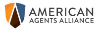 American Agents Alliance Conference & Expo Palm Desert 2026