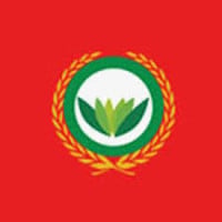 J-AGRI SUPPLY Chiba 2027