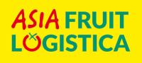 Asia Fruit Logistica ON Hong Kong 2026