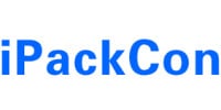 iPackCon Shanghai International Packaging Container Exhibition 2027 Shanghai 2027