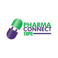 Pharma Connect Expo Naya Raipur 2026