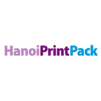 The Vietnam Hanoi International Packaging Industry Exhibition Hanoi 2026