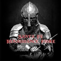 Annual Santa Fe Renaissance Fair Santa Fe 2025
