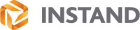 IN.STAND | AMB Stuttgart 2026