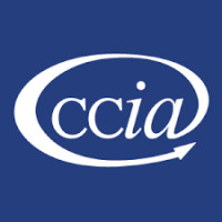 Company Car in Action (CCIA) Millbrook 2027