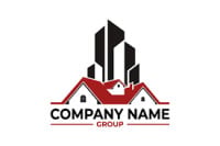 Construction, Real Estate & Friends Las Vegas 2026