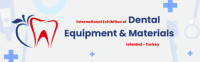 International Istanbul Oral and Dental Health Equipment and Materials Fair Bakırköy/Istanbul 2027
