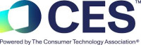 Consumer Technology Session Rosemont 2027