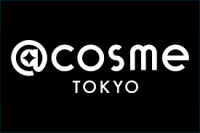 COSME TOKYO Koto 2027