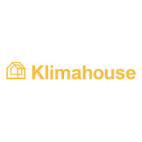 Klimahouse Expo Coming soon 2027