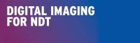 ASNT Digital Imaging for NDT Columbus 2026