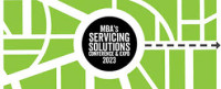 MBA Servicing Solutions Conference & Expo Austin 2027