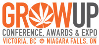 Grow Up Conference & Expo Vancouver 2027