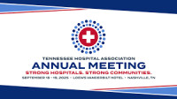 THA Annual Conference San Antonio 2026