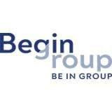 Begin Offline Private and Boarding School Fair. Ho Chi Minh City, 2 April Ho Chi Minh 2026