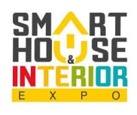 Smart House EXPO Coming soon 2026